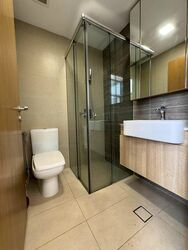 Spottiswoode Suites (D2), Apartment #619466501